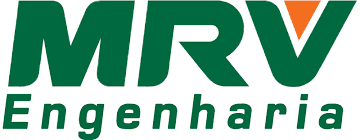 Logo MRV