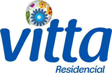 Logo Vitta